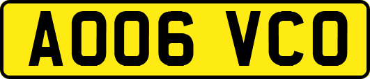 AO06VCO