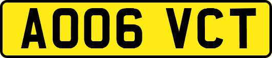 AO06VCT