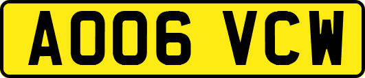 AO06VCW