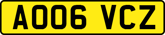 AO06VCZ