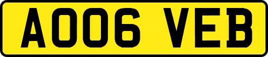 AO06VEB