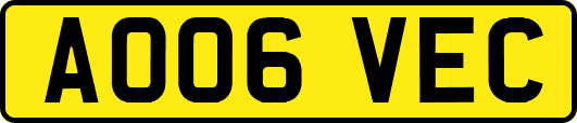 AO06VEC