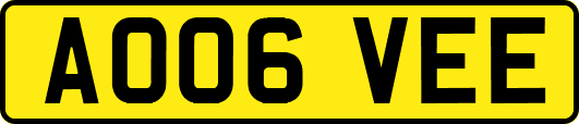 AO06VEE