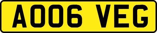 AO06VEG