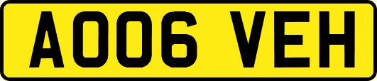 AO06VEH