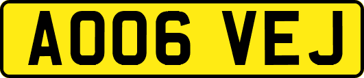 AO06VEJ