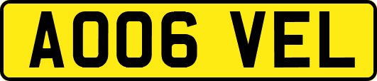 AO06VEL