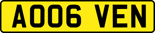 AO06VEN
