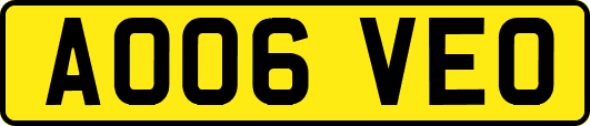 AO06VEO