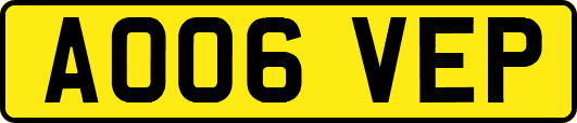 AO06VEP
