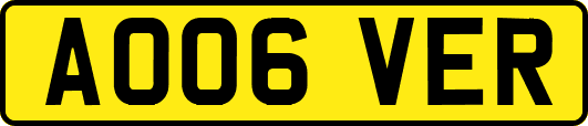 AO06VER