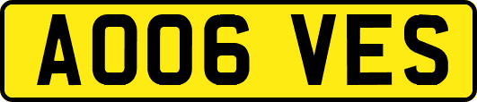 AO06VES