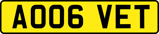 AO06VET