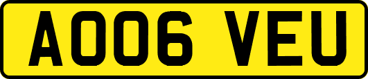 AO06VEU