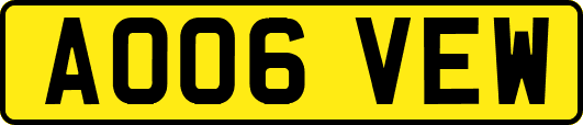 AO06VEW