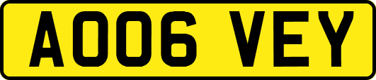 AO06VEY