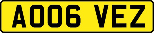 AO06VEZ