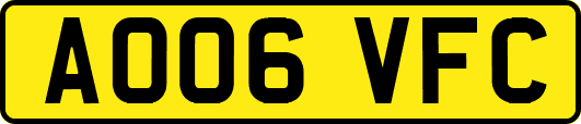 AO06VFC