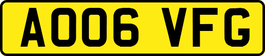 AO06VFG