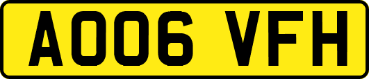 AO06VFH
