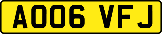 AO06VFJ