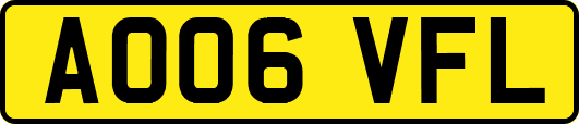 AO06VFL