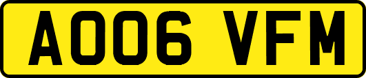 AO06VFM