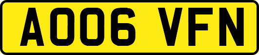 AO06VFN