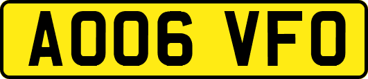 AO06VFO