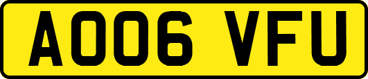 AO06VFU