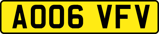 AO06VFV