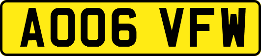 AO06VFW