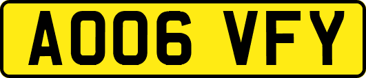 AO06VFY