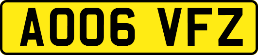 AO06VFZ