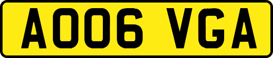 AO06VGA