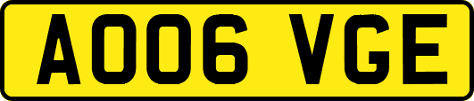 AO06VGE