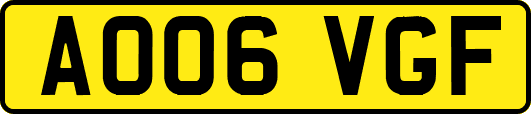 AO06VGF