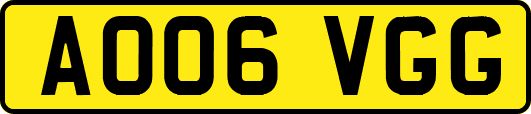 AO06VGG
