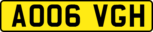AO06VGH