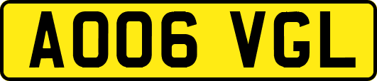 AO06VGL