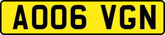 AO06VGN