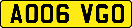 AO06VGO