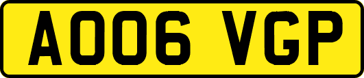 AO06VGP