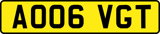 AO06VGT