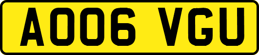 AO06VGU