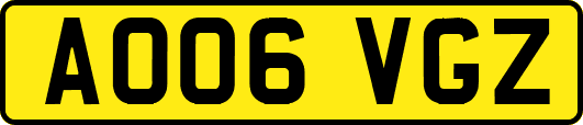AO06VGZ