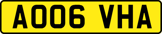 AO06VHA