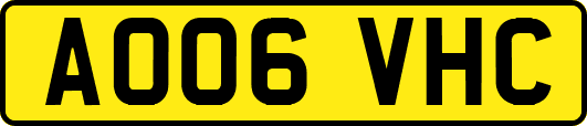 AO06VHC