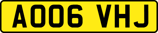 AO06VHJ