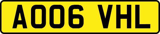 AO06VHL
